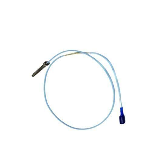 330101-0024-01-0205 Bently Nevada  CABLE