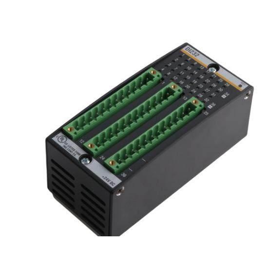 DI232  Digital Input Module  Bachmann