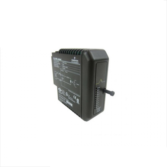 PW482-10 S2 YOKOGAWA PW482-10 S2