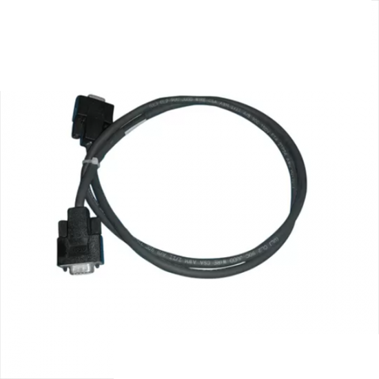 WOODWARD 5417-028 CABLE ASSEMBLY