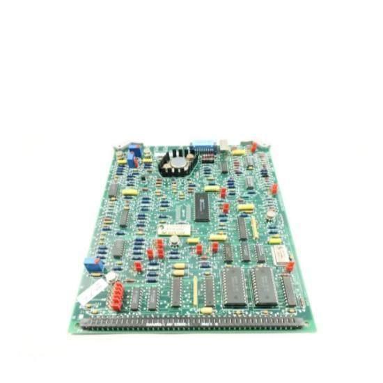 GE Fanuc DS3800HSAA1U1N  Mark IV PLC