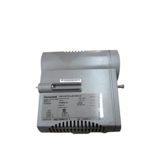 HONEYWELL CC-PCNT01