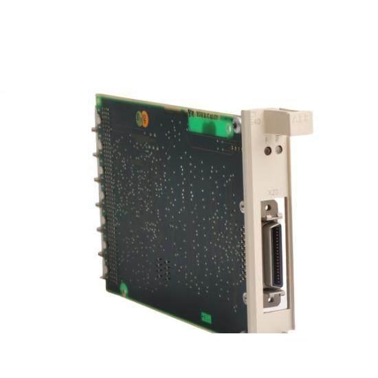 ABB CI540 3BSE001077R1 DCS Module