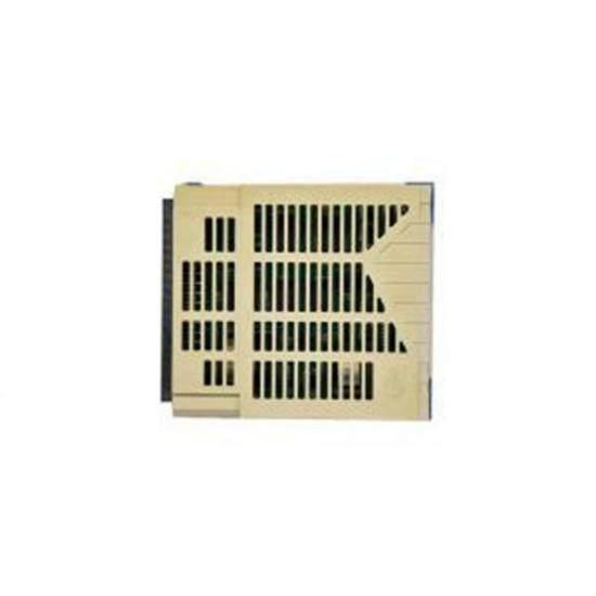 Westinghouse 1C31166G02 EMERSON Controller