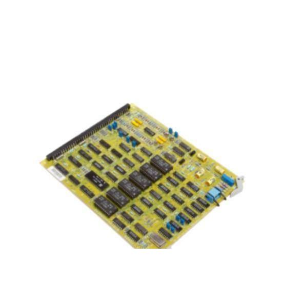 GE Fanuc DS3800HAFA1E1F  Mark IV PLC