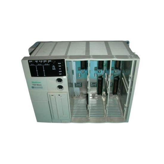 Schneider PLC TSX3721000