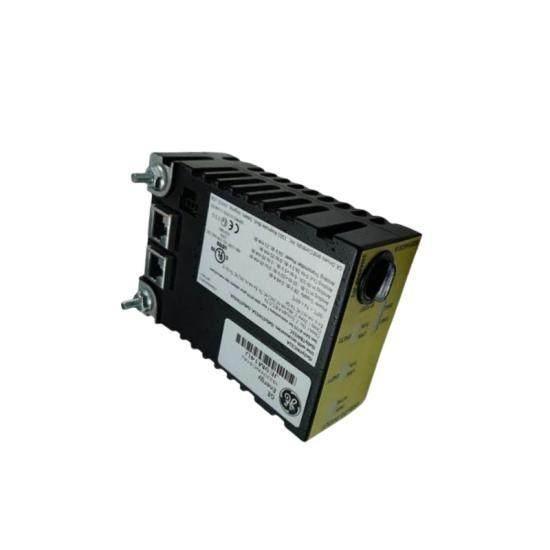 General Electric IS230SNRTH2A