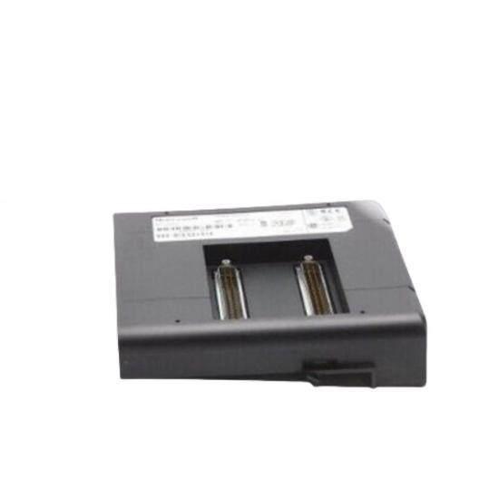 Honeywell TC-RPSCA1 TC-RPSC04  Chassis Adapter