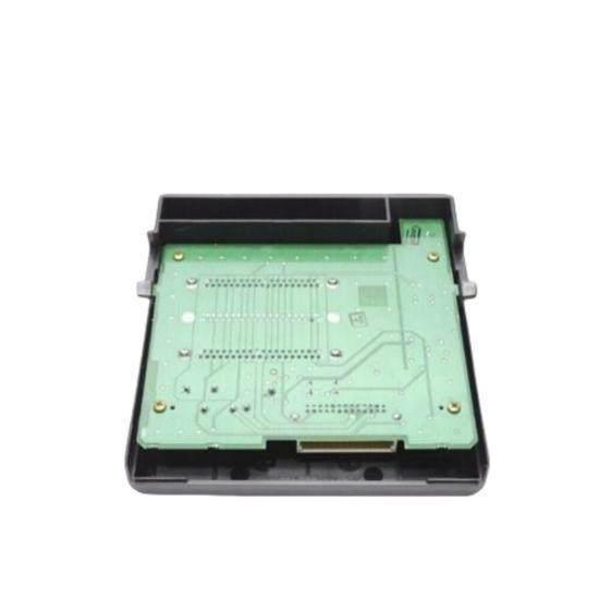 Honeywell TC-RPSCA1 TC-RPSC04  Chassis Adapter