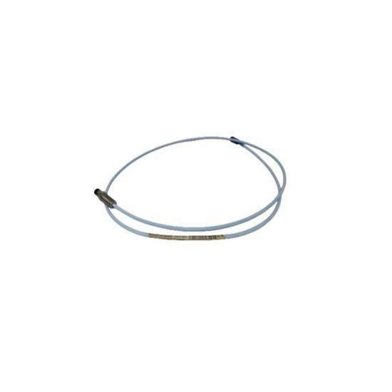 BENTLY NEVADA 330106-05-30-10-02-05-05 3300 XL 8 mm Reverse Mount Probes