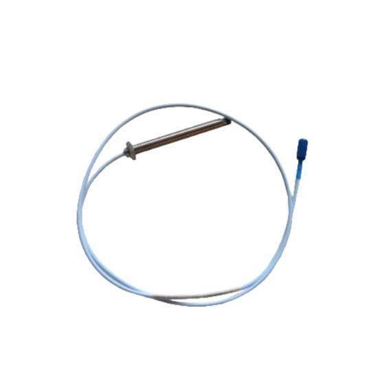 330103-00-10-10-02-05 Bently Nevada