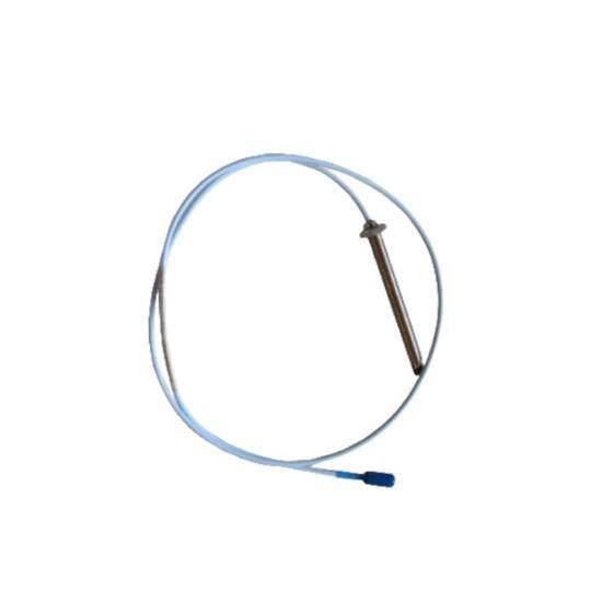 330103-00-10-10-02-05 Bently Nevada