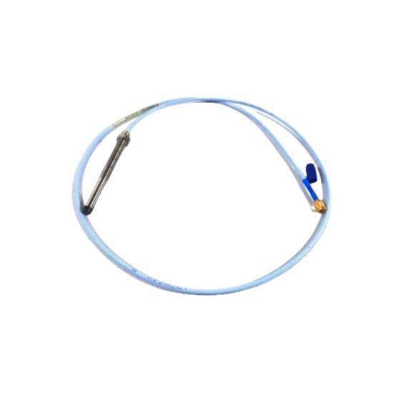 Bently Nevada 330101-33-60-10-02-00 Proximity Probes