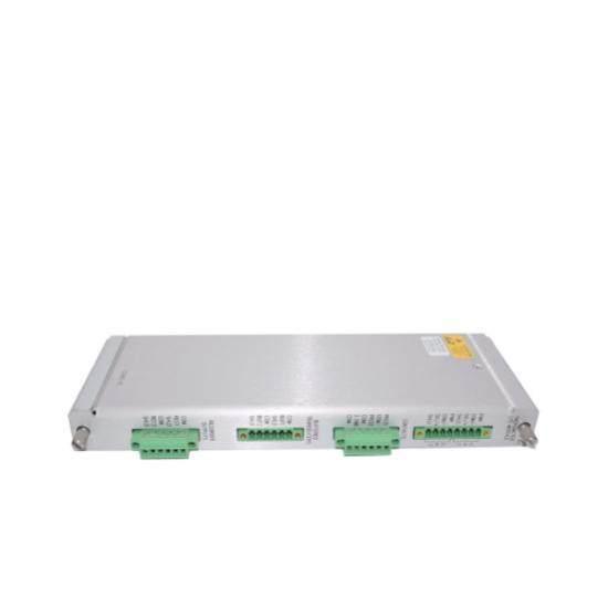 3500/50 133442-01  Bently Nevada