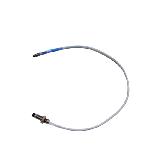 Bently Nevada 330101-00-17-10-02-CN  Proximity Probes