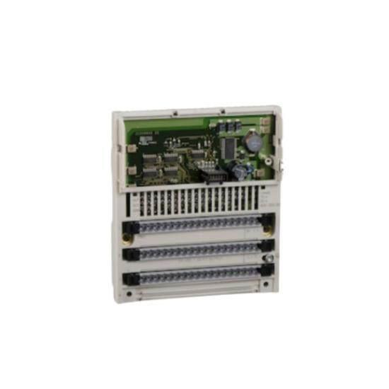 Schneider 170ADO34000 Modicon Discrete Output Module
