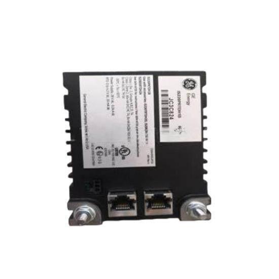 General Electric IS220PRTDH1B