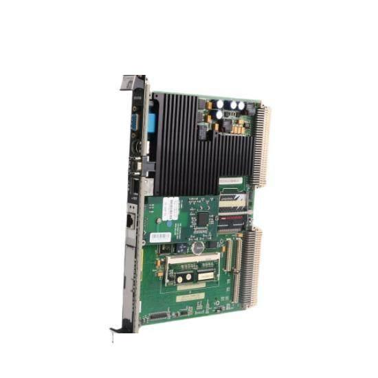 GE IS215UCVEM01A UCVEH2A GE Board MARK6