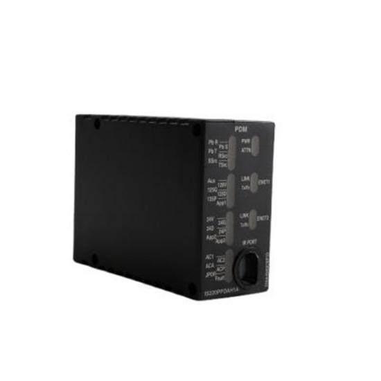 140CPS22400 Schneider Power Supply