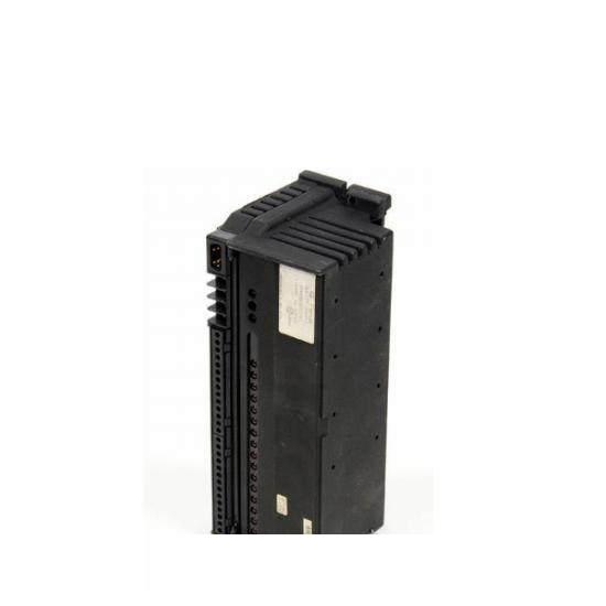 GE Fanuc IC695ALG616CA PAC System