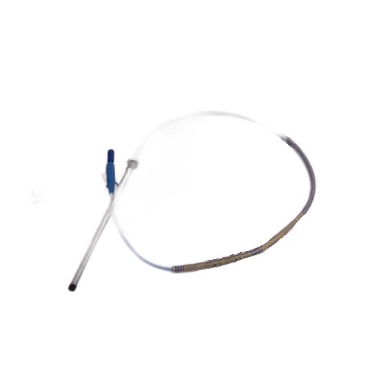 Bently Nevada 330106-XX-XX-10-02-00 MOD:145628-01