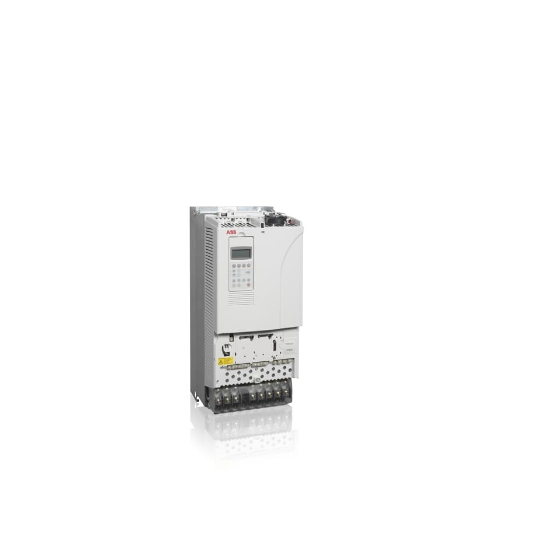 ABB ACS800-04-0165-3 Inverter Drive