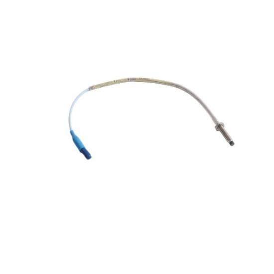 Bently Nevada 330104-00-25-05-02-00 Proximity Transducer
