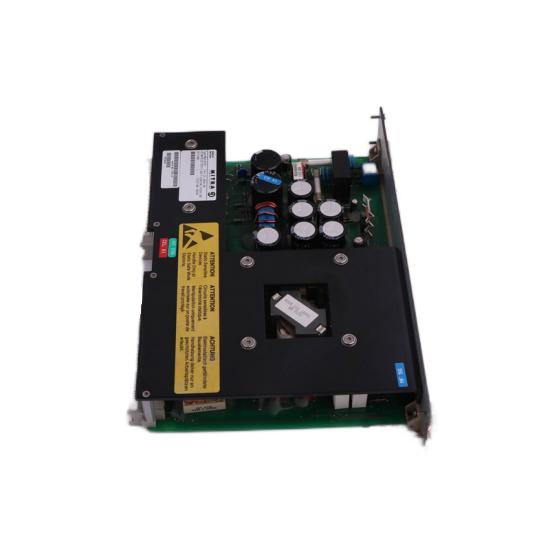 ABB PM866K02 Processor Unit Kit