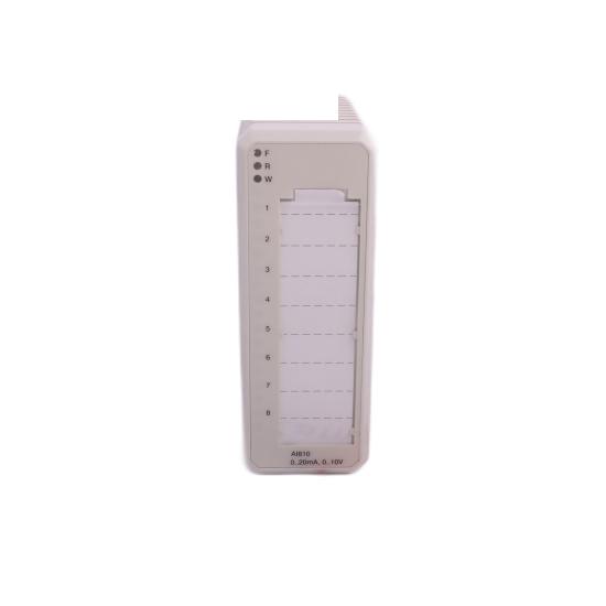 ABB 07KT98G Advant Controller