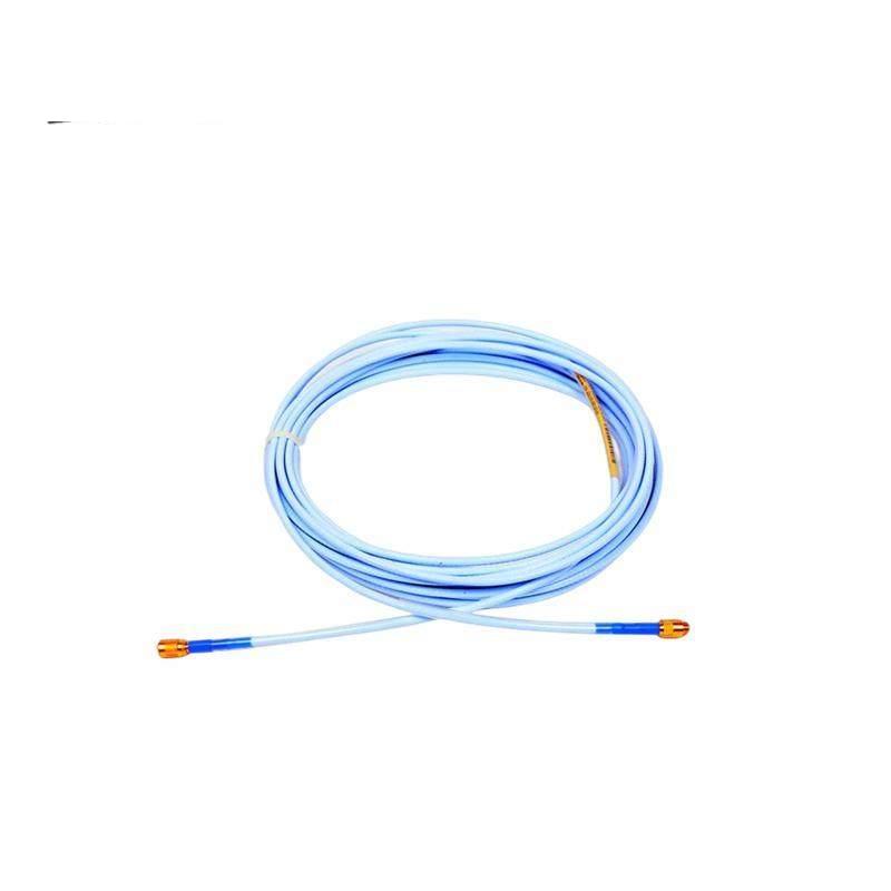 BENTLY NEVADA 330130-080-00-00