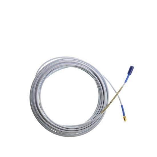 BENTLY NEVADA 330130-080-00-00