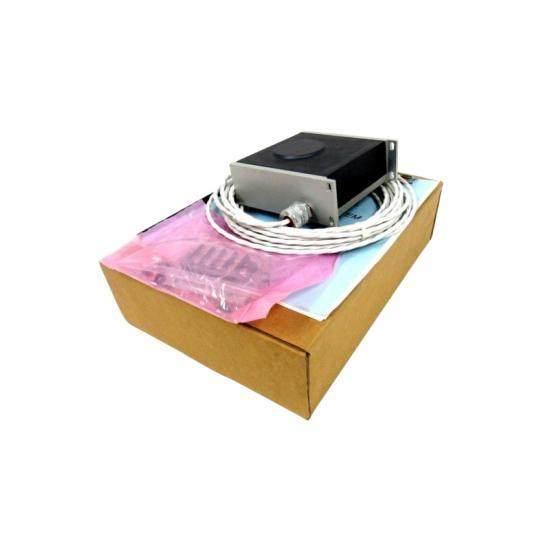 BENTLY NEVADA 190501-04-00-CN