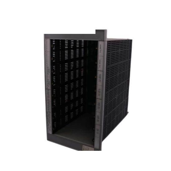 BENTLY NEVADA 190501-04-00-CN