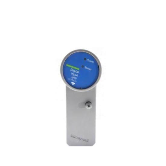 Honeywell CC-PDIH01  Digital Input Module