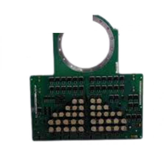 ABB 5SHY3545L0016 GVC736CE101