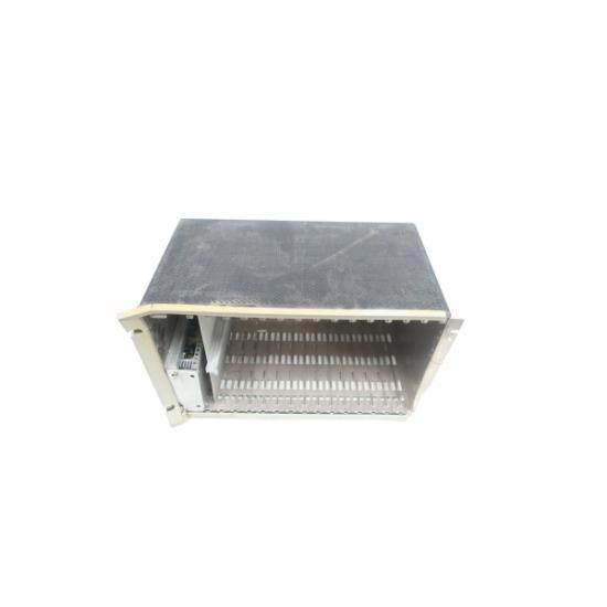 BENTLY NEVADA 3500/05-01-02-01-00-00 Chassis Rack Module