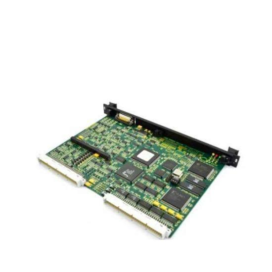 GE Fanuc IS200VTURH1BAC  Mark VI Circuit board