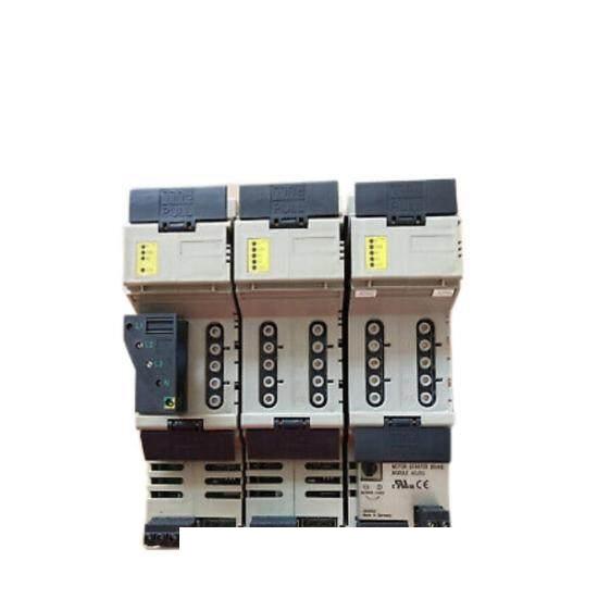 GE IC220STR003 General Electric