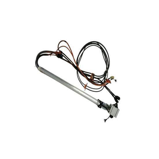 ABB 33HAB6444 Robot Arm Cable Harness