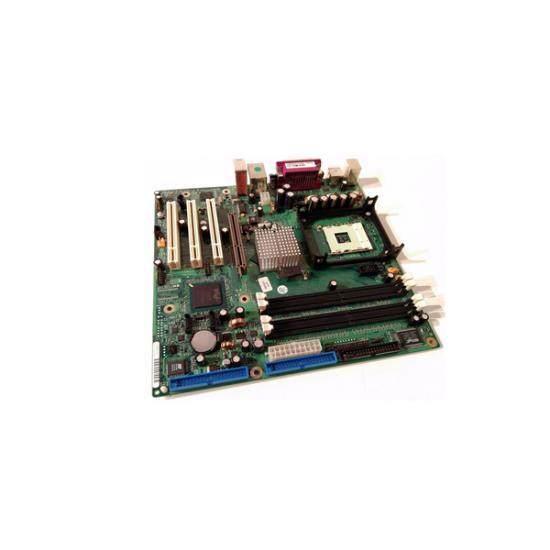 SIEMENS D1561-C23 Motherboard