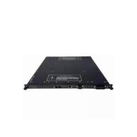 Triconex 7400210-010 Multi-Function Processor Module