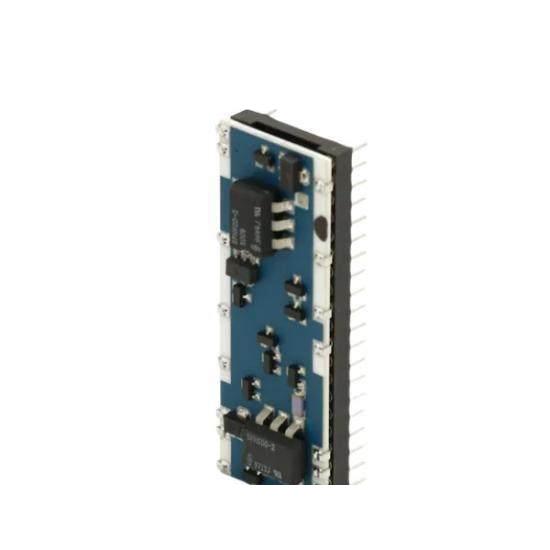 6DD1688-1AA0  Siemens Interface Module