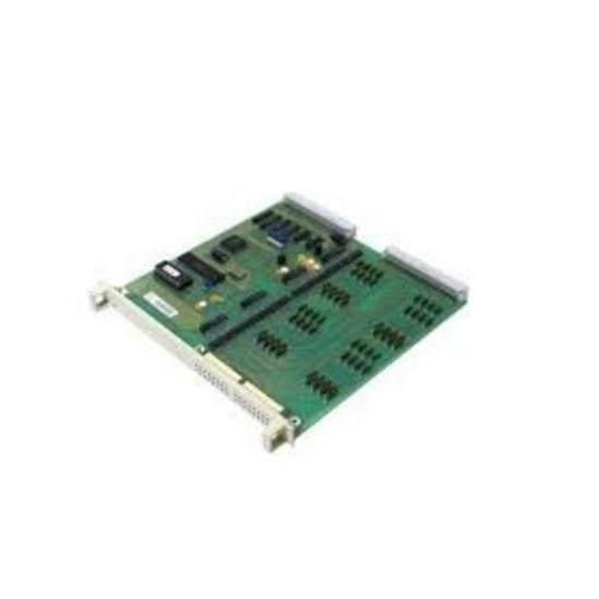 ABB 3BHE004059R0001   with advantage price