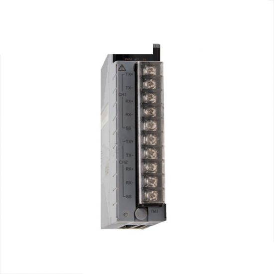 YOKOGAWA ALR121-S00 S1 communication modules