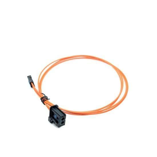 P0972KV  I/A Series Module  Foxboro