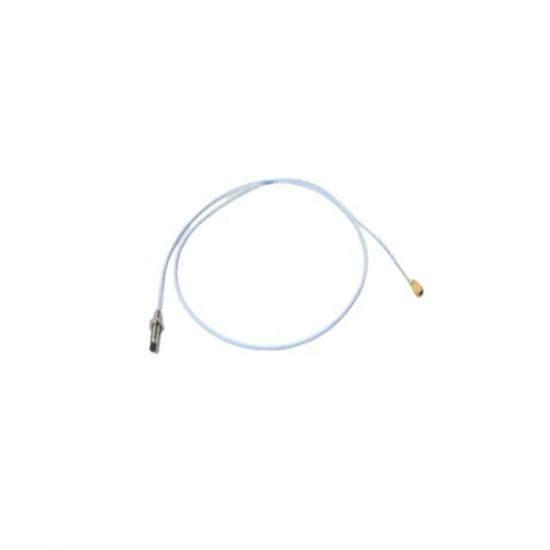 BENTLY NEVADA 330906-02-12-05-05-02-05 3300 NSv Reverse Mount Probe