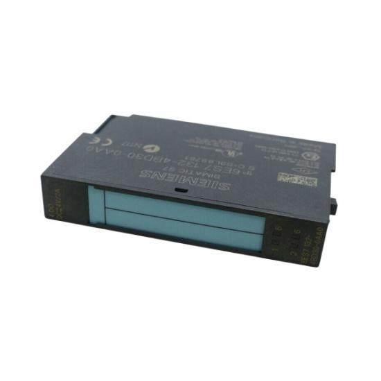 6ES7 132-4BD30-0AA0  Siemens Digital Output Module