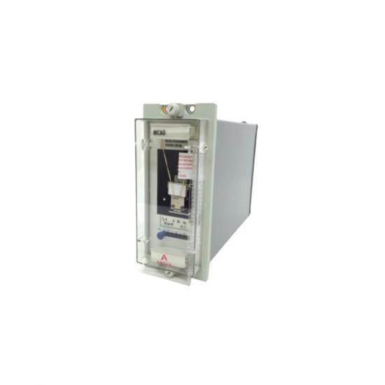 ALSTOM MAVS01L1AB0501D