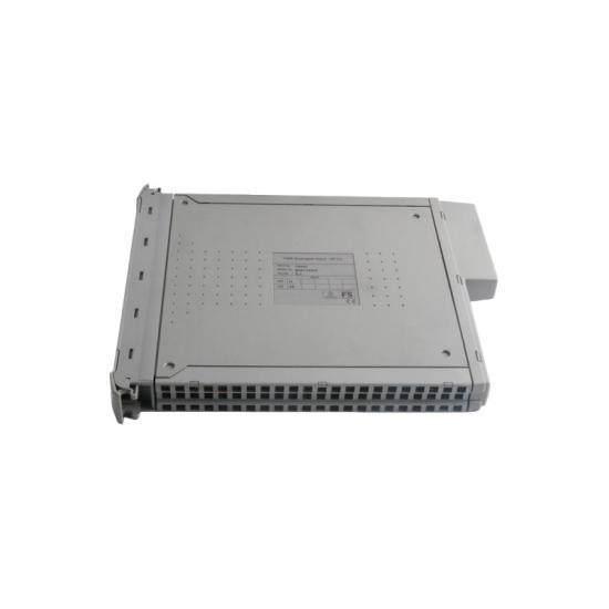 ICS TRIPLEX T8312-4