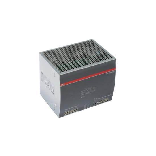 ABB CP-C 24/20.0 1SVR427026R0000 Power supply